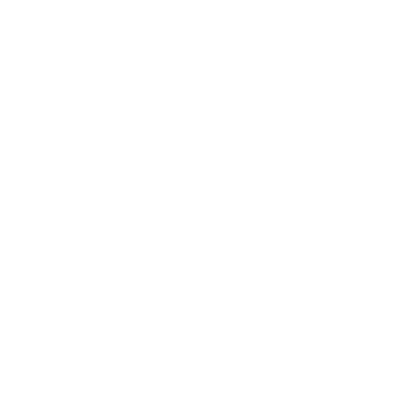 THURAYYA LONDON